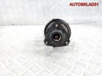 Амортизатор передний правый Ford Fusion 1329533 - АвтоСклад31.рф - авторазборка контрактные б/у запчасти в г. Белгород