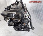Двигатель A18XER Opel Insignia 1.8 Бензин - АвтоСклад31.рф - авторазборка контрактные б/у запчасти в г. Белгород