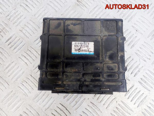 Крюк буксировочный Mazda 3 BK BKEP104265 - АвтоСклад31.рф - авторазборка контрактные б/у запчасти в г. Белгород