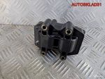 Катушка зажигания Opel Vectra B X20XEV 2526055A - АвтоСклад31.рф - авторазборка контрактные б/у запчасти в г. Белгород
