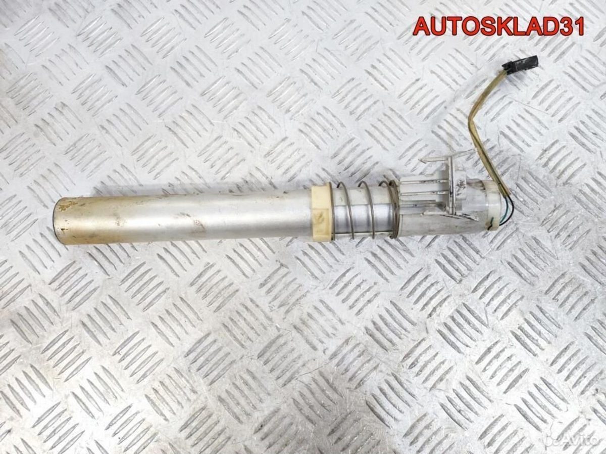 Датчик уровня топлива левый Audi A8 D3 3D0919673L - АвтоСклад31.рф - авторазборка контрактные б/у запчасти в г. Белгород