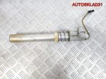 Датчик уровня топлива левый Audi A8 D3 3D0919673L - АвтоСклад31.рф - авторазборка контрактные б/у запчасти в г. Белгород