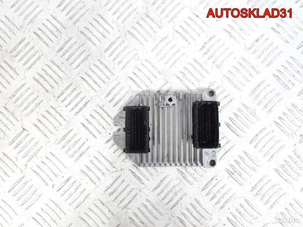 Блок эбу Opel Astra G 24443879 1.8 Z18XE Бензин - АвтоСклад31.рф - авторазборка контрактные б/у запчасти в г. Белгород Блок эбу Opel Astra G 24443879 1.8 Z18XE Бензин - АвтоСклад31.рф - авторазборка контрактные б/у запчасти в г. Белгород