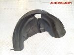 Локер задний левый Volkswagen Polo 6Q0810971A - АвтоСклад31.рф - авторазборка контрактные б/у запчасти в г. Белгород