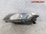 Фара левая Hyundai i30 921012R000 - АвтоСклад31.рф - авторазборка контрактные б/у запчасти в г. Белгород