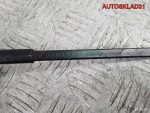 Поводок стеклоочистителя левый VW Golf 1J1955409A - АвтоСклад31.рф - авторазборка контрактные б/у запчасти в г. Белгород