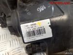 Фара левая Hyundai i30 921012R000 - АвтоСклад31.рф - авторазборка контрактные б/у запчасти в г. Белгород
