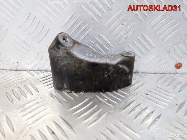 Рейка рулевая Audi A6 C6 4F1422065R - АвтоСклад31.рф - авторазборка контрактные б/у запчасти в г. Белгород