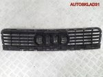 Решетка радиатора Audi A4 B6 8E0853651F - АвтоСклад31.рф - авторазборка контрактные б/у запчасти в г. Белгород
