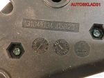 Блок электронный Volkswagen Golf 5 1K0035463D - АвтоСклад31.рф - авторазборка контрактные б/у запчасти в г. Белгород