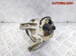Фара противотуманная правая Opel Agila A 09204036 - АвтоСклад31.рф - авторазборка контрактные б/у запчасти в г. Белгород