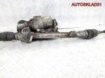 Рейка рулевая Peugeot 207 6820000170 - АвтоСклад31.рф - авторазборка контрактные б/у запчасти в г. Белгород