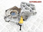 Кронштейн тнвд Renault Scenic 2 1.9 F9Q 8200240204 - АвтоСклад31.рф - авторазборка контрактные б/у запчасти в г. Белгород