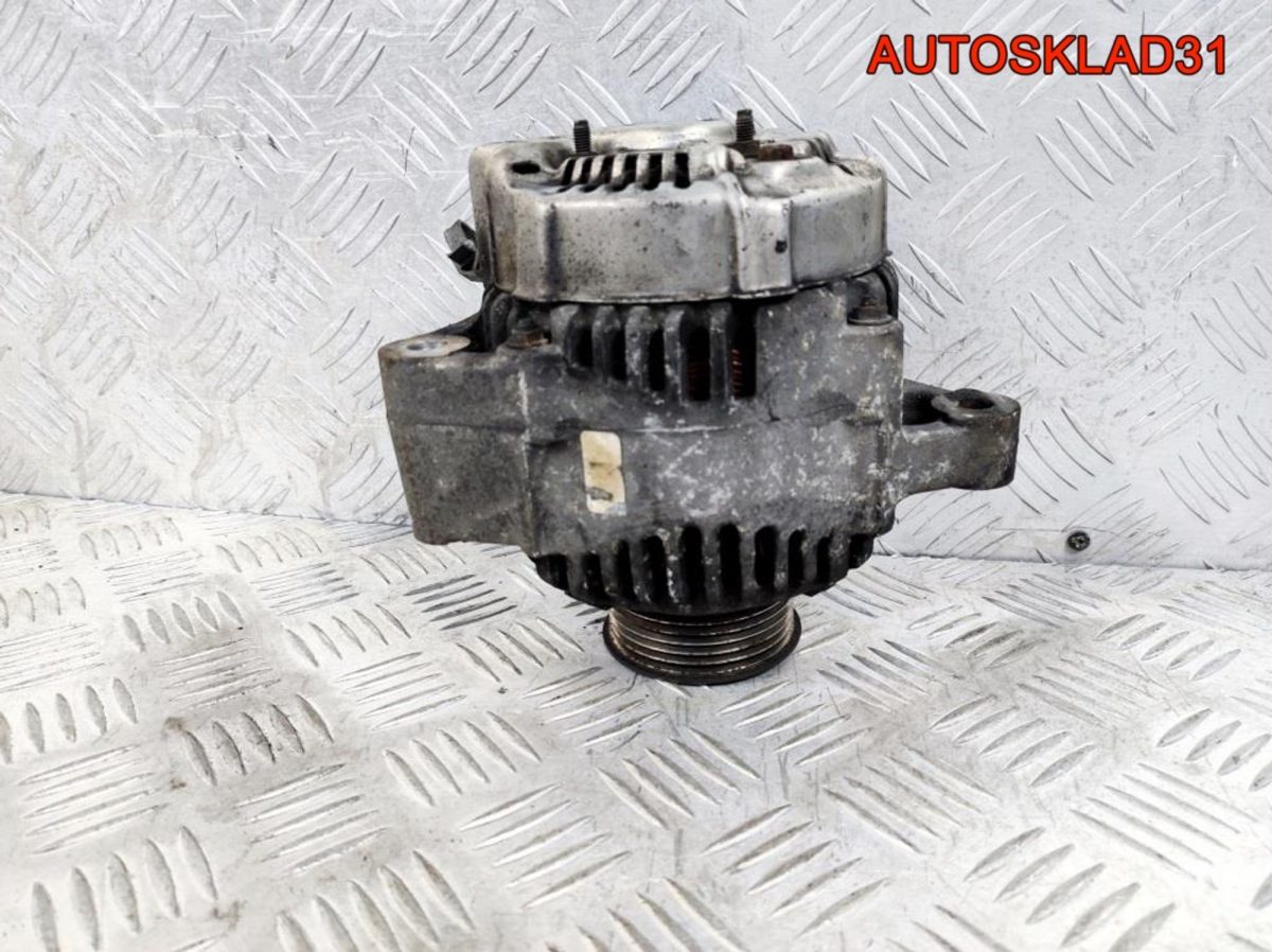 Генератор Honda Shuttle RA 2,3 F23A7 1022111070 - АвтоСклад31.рф - авторазборка контрактные б/у запчасти в г. Белгород