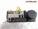 Компрессор центрального замка Mercedes A2088000448 - АвтоСклад31.рф - авторазборка контрактные б/у запчасти в г. Белгород