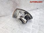 Указатель поворота правый BMW E46 63136902766 - АвтоСклад31.рф - авторазборка контрактные б/у запчасти в г. Белгород