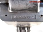 Катушка зажигания Opel Vectra B X20XEV 2526055A - АвтоСклад31.рф - авторазборка контрактные б/у запчасти в г. Белгород