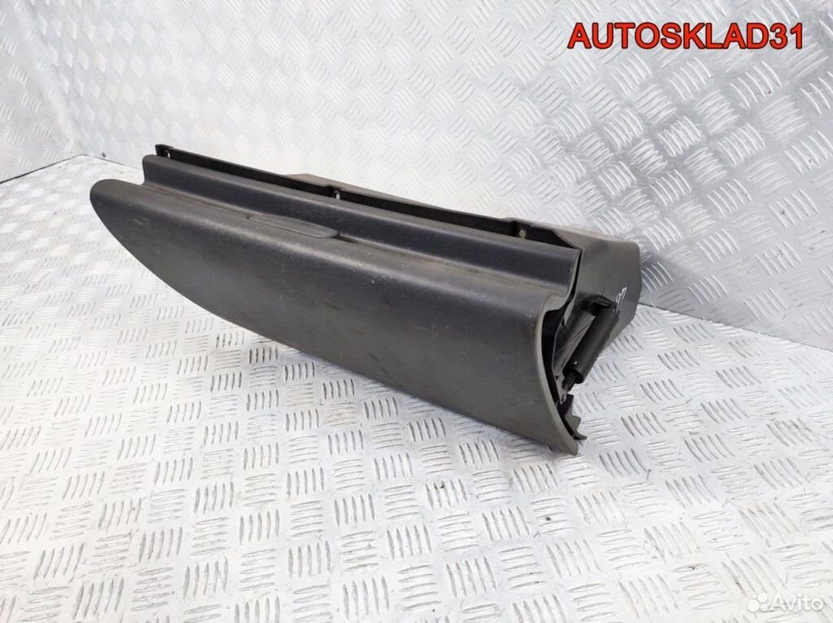 Бардачок Mitsubishi Colt Z3 MN140024ZZ - АвтоСклад31.рф - авторазборка контрактные б/у запчасти в г. Белгород
