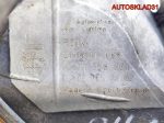 Указатель поворота левый BMW E46 63136902765 - АвтоСклад31.рф - авторазборка контрактные б/у запчасти в г. Белгород