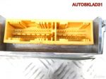 Блок управления AIR BAG Kia Rio 959101G250 - АвтоСклад31.рф - авторазборка контрактные б/у запчасти в г. Белгород