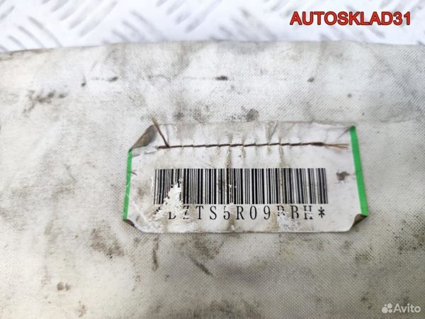 Двери передние голые Audi A4 B7 - АвтоСклад31.рф - авторазборка контрактные б/у запчасти в г. Белгород