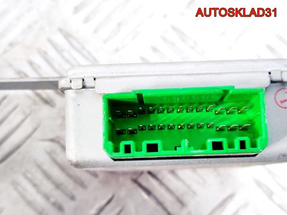 Блок электронный Mitsubishi Carisma DA MR507129 - АвтоСклад31.рф - авторазборка контрактные б/у запчасти в г. Белгород