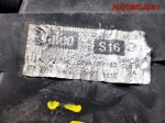Фара правая Fiat Punto 2 188 89100448 - АвтоСклад31.рф - авторазборка контрактные б/у запчасти в г. Белгород