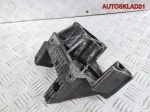 Кронштейн двигателя Opel Movano 2,2 G9T 7700312867 - АвтоСклад31.рф - авторазборка контрактные б/у запчасти в г. Белгород