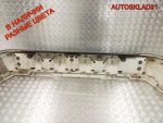 Бампер задний Mercedes Benz W202 A2028851125 Седан - АвтоСклад31.рф - авторазборка контрактные б/у запчасти в г. Белгород