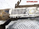 Амортизатор передний правый Ford Fusion 1329533 - АвтоСклад31.рф - авторазборка контрактные б/у запчасти в г. Белгород