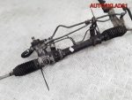 Рейка рулевая Mitsubishi Carisma DA MB682048 - АвтоСклад31.рф - авторазборка контрактные б/у запчасти в г. Белгород