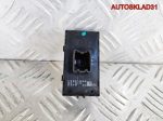Кнопка стеклоподъемника Opel Astra J 13301888 - АвтоСклад31.рф - авторазборка контрактные б/у запчасти в г. Белгород