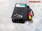 Блок комфорта Audi A6 C5 4B0962258E - АвтоСклад31.рф - авторазборка контрактные б/у запчасти в г. Белгород