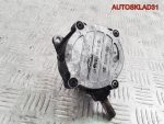 Насос вакуумный Mercedes W203 2.2 646 A6462300165 - АвтоСклад31.рф - авторазборка контрактные б/у запчасти в г. Белгород