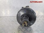 Усилитель тормозов вакуумный Mercedes Benz W203 - АвтоСклад31.рф - авторазборка контрактные б/у запчасти в г. Белгород