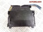 Блок управления АКПП Mercedes Benz W210 0215450732 - АвтоСклад31.рф - авторазборка контрактные б/у запчасти в г. Белгород