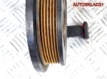 Шкив коленвала VW Passat B5 2.3 AGZ 071105243C - АвтоСклад31.рф - авторазборка контрактные б/у запчасти в г. Белгород