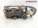 Фара правая Audi A3 8L1 8L0941030 дорестайлинг - АвтоСклад31.рф - авторазборка контрактные б/у запчасти в г. Белгород
