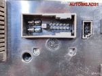 Блок климата Mercedes Benz W203 A2038300285 - АвтоСклад31.рф - авторазборка контрактные б/у запчасти в г. Белгород