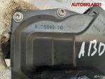 Заслонка дроссельная Opel Corsa D a13dtc 55564247 - АвтоСклад31.рф - авторазборка контрактные б/у запчасти в г. Белгород