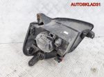 Фара правая Peugeot Partner M59 9644150880 - АвтоСклад31.рф - авторазборка контрактные б/у запчасти в г. Белгород