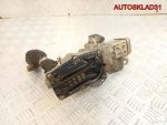 Клапан EGR Renault Megane 3 1.9 F9Q870 8200804050 - АвтоСклад31.рф - авторазборка контрактные б/у запчасти в г. Белгород