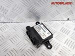 Блок управления парктроником Opel Astra J 20928121 - АвтоСклад31.рф - авторазборка контрактные б/у запчасти в г. Белгород