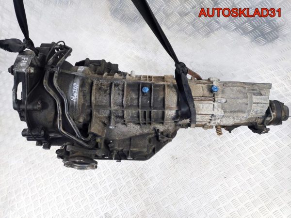 Блок комфорта Opel Astra J 13584578 A20DTH Дизель - АвтоСклад31.рф - авторазборка контрактные б/у запчасти в г. Белгород