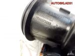 Заслонка дроссельная Renault Logan 1 77002736 - АвтоСклад31.рф - авторазборка контрактные б/у запчасти в г. Белгород