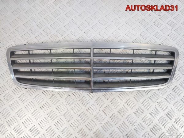Амортизатор задний Ford Focus 2 4m5118080aae - АвтоСклад31.рф - авторазборка контрактные б/у запчасти в г. Белгород