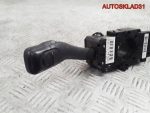 Переключатель подрулевой VW Passat B5+ 8L0953513S - АвтоСклад31.рф - авторазборка контрактные б/у запчасти в г. Белгород