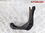 Кронштейн тнвд VW Passat B5 028130147M - АвтоСклад31.рф - авторазборка контрактные б/у запчасти в г. Белгород