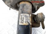 Амортизатор передний правый Ford Galaxy 1441595 - АвтоСклад31.рф - авторазборка контрактные б/у запчасти в г. Белгород