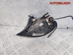 Указатель поворота правый BMW E46 63136914200 - АвтоСклад31.рф - авторазборка контрактные б/у запчасти в г. Белгород